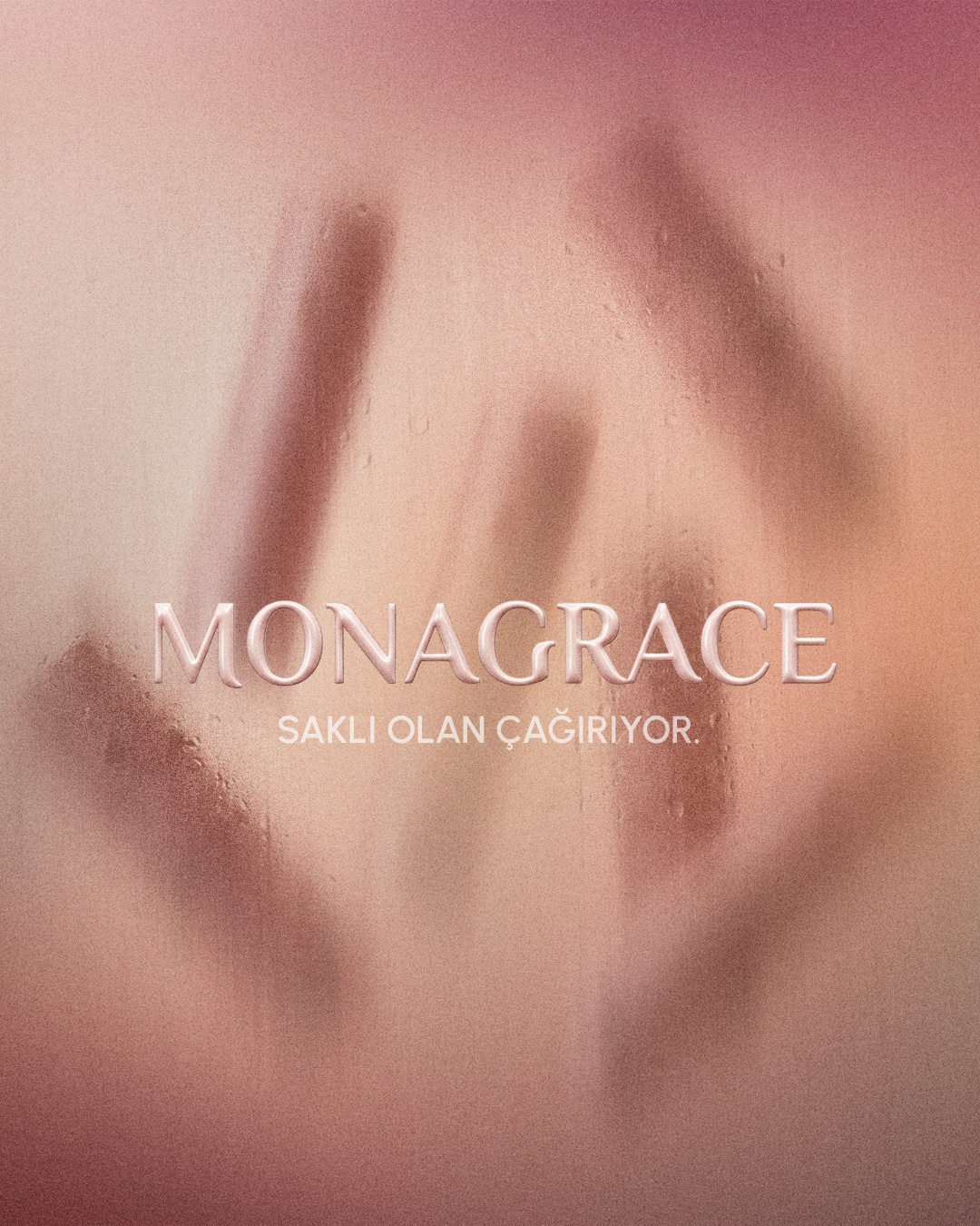 Geçmişin Bilgeliği, Bugünün Zarafeti 🪷