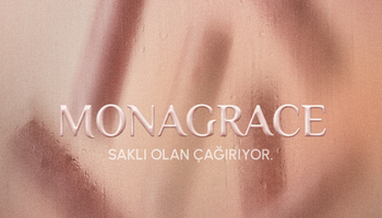 Geçmişin Bilgeliği, Bugünün Zarafeti 🪷