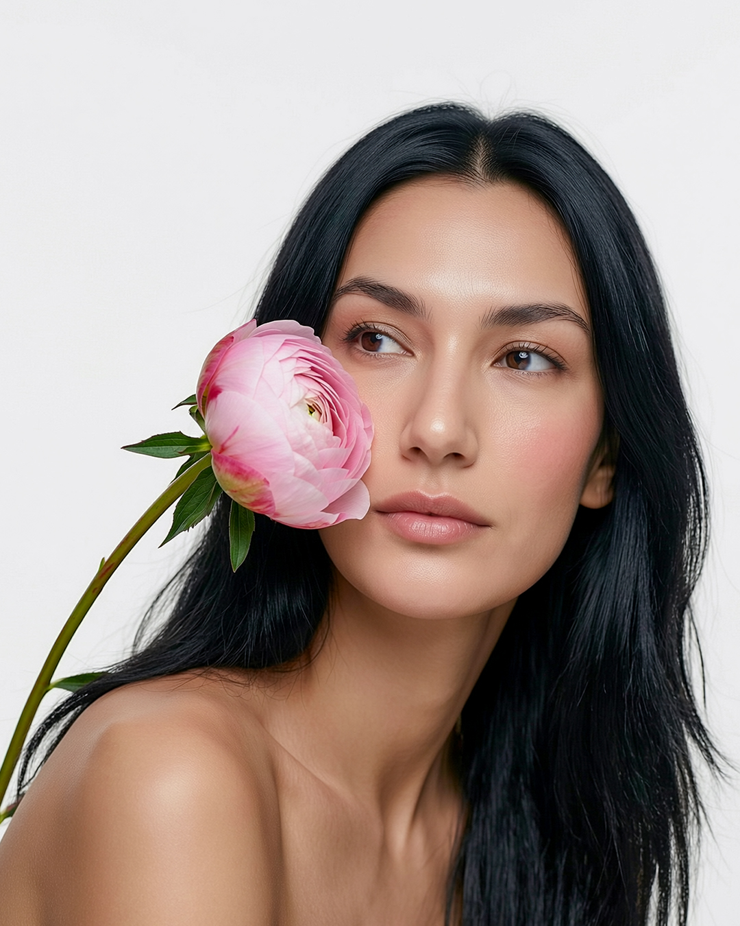 Evde Yapılabilecek Saç Bakım Maskeleri