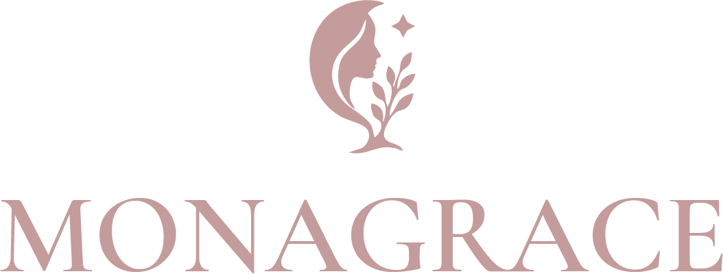 MonaGrace